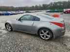 2003 NISSAN Z