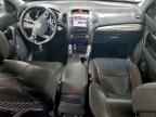 2013 KIA SORENTO