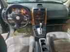 2006 SATURN Vue