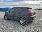 2022 CHEVROLET Trailblazer