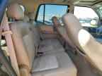 2005 FORD Expedition