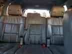 2008 LINCOLN Navigator