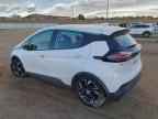 2023 CHEVROLET Bolt EV