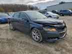 2014 CHEVROLET IMPALA