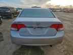 2011 HONDA CIVIC