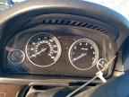 2014 BMW 5 series