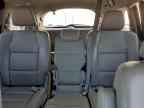 2013 HONDA ODYSSEY