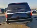 2020 FORD Expedition