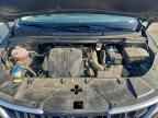 2024 KIA Carnival