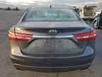 2014 TOYOTA Avalon