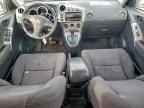 2004 PONTIAC VIBE
