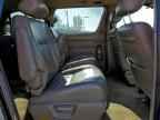 2002 TOYOTA SIENNA