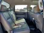 2012 TOYOTA TUNDRA