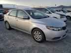2013 KIA FORTE