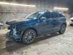 2025 CADILLAC XT4