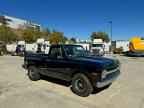 1969 CHEVROLET C-10