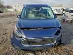 2020 FORD TRANSIT CONNECT
