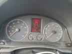 2008 VOLKSWAGEN RABBIT