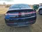 2019 LINCOLN MKZ