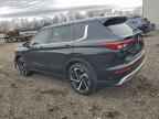 2023 MITSUBISHI outlander