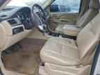 2010 CADILLAC ESCALADE