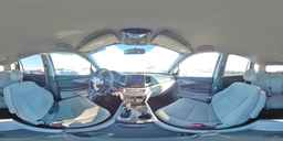 2018 HONDA PILOT