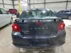 2014 DODGE Avenger