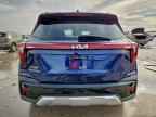 2024 KIA SELTOS