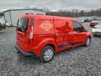 2022 FORD TRANSIT CONNECT