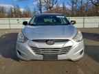 2013 HYUNDAI TUCSON