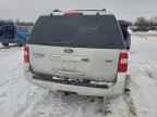2014 FORD Expedition