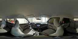 2021 KIA SOUL