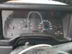 2006 JEEP WRANGLER
