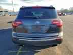 2014 ACURA MDX