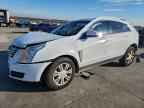 2016 CADILLAC SRX