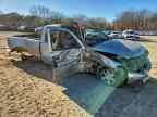 2000 GMC SIERRA 1500