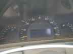 2001 MERCEDES-BENZ C-CLASS