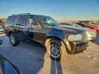 2012 LINCOLN Navigator
