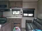 2021 JAYCO JAY FLIGHT
