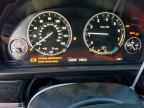 2012 BMW 5 series