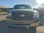 2006 FORD F-150