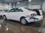 2004 TOYOTA CAMRY
