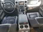 2013 FORD F-150 Lightning