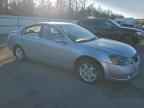 2005 NISSAN ALTIMA