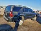 2006 TOYOTA 4Runner