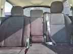 2014 NISSAN PATHFINDER