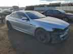 2013 BMW 6 Series