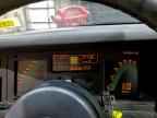 1985 CHEVROLET CORVETTE