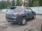 2021 TOYOTA 4Runner