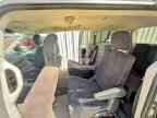 2011 DODGE GRAND CARAVAN